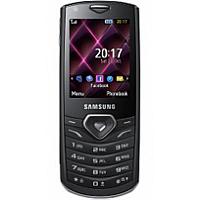 Чехлы для Samsung GT-S5350 Shark Чехлы для Samsung GT-S5350 Shark