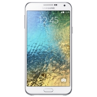 Samsung Galaxy E5 E500H