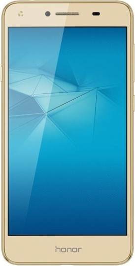 Чехлы для Huawei Honor Play 5 Чехлы для Huawei Honor Play 5