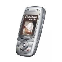 Чехлы для Samsung SGH-E740 Чехлы для Samsung SGH-E740
