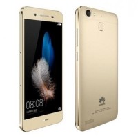 Чехлы для Huawei Enjoy 5s Чехлы для Huawei Enjoy 5s