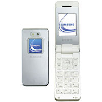 Чехлы для Samsung E870 Чехлы для Samsung E870