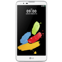 Аксессуары для LG K520 Stylus 2 Аксессуары для LG K520 Stylus 2
