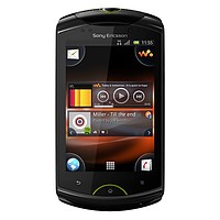 Чехлы для Sony Ericsson WT19i Чехлы для Sony Ericsson WT19i