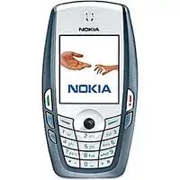 Чехлы для NOKIA 6620 Чехлы для NOKIA 6620