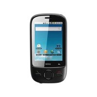 Чехлы для Huawei U8110 Чехлы для Huawei U8110