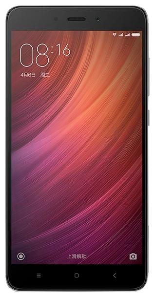 Аксессуары для Xiaomi Redmi Note 4/4 Pro Аксессуары для Xiaomi Redmi Note 4/4 Pro