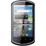 Чехлы для Huawei U8800 Ideos X5 Чехлы для Huawei U8800 Ideos X5