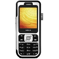 Чехлы для NOKIA 7360 Чехлы для NOKIA 7360