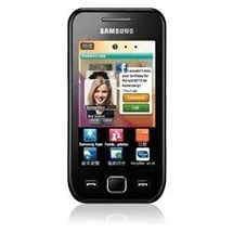 Чехлы для Samsung Wave 575 S5750 Чехлы для Samsung Wave 575 S5750