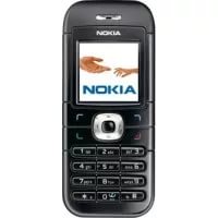 Чехлы для NOKIA 6030 Чехлы для NOKIA 6030
