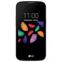 Аксессуары для LG K3 LTE K100DS Аксессуары для LG K3 LTE K100DS