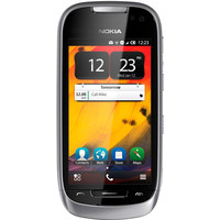 Чехлы для NOKIA 701 Чехлы для NOKIA 701