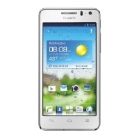 Чехлы для Huawei Ascend G615 Чехлы для Huawei Ascend G615