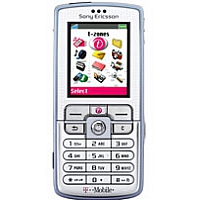 Чехлы для Sony Ericsson D750i Чехлы для Sony Ericsson D750i