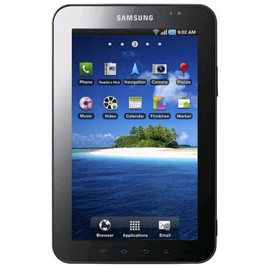 Чехлы для Samsung Galaxy Tab P1000 Чехлы для Samsung Galaxy Tab P1000