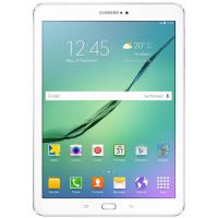 Samsung Galaxy Tab S2 8.0 SM-T715 LTE