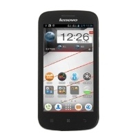 Чехлы для Lenovo A760 Чехлы для Lenovo A760