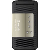 Чехлы для Sony Ericsson R306i Чехлы для Sony Ericsson R306i