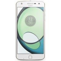 Чехлы для Motorola Moto Z Play Чехлы для Motorola Moto Z Play