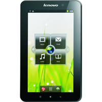 Чехлы для Lenovo IdeaPad A1 Чехлы для Lenovo IdeaPad A1