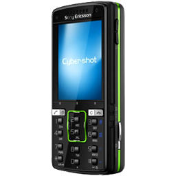 Чехлы для Sony Ericsson K850i Чехлы для Sony Ericsson K850i
