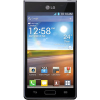 Аксессуары для LG P705 Optimus L7 Аксессуары для LG P705 Optimus L7