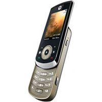 Чехлы для Motorola VE66 Чехлы для Motorola VE66