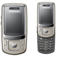 Чехлы для Samsung B520 Чехлы для Samsung B520