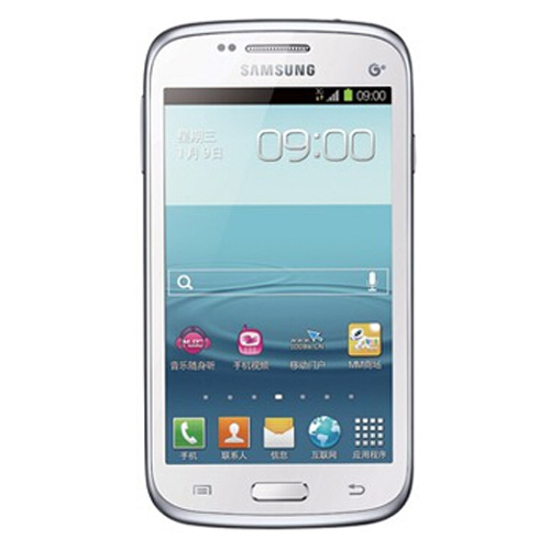 Чехлы для Samsung Galaxy Specs i8268 Чехлы для Samsung Galaxy Specs i8268