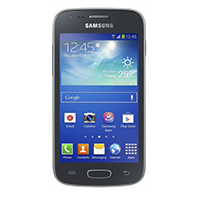 Чехлы для Samsung Galaxy Core Advance i8580 Чехлы для Samsung Galaxy Core Advance i8580