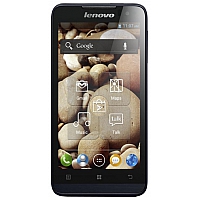 Чехлы для Lenovo iDeaPhone A800 Чехлы для Lenovo iDeaPhone A800