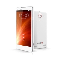 Чехлы для ZTE Nubia Z5S Чехлы для ZTE Nubia Z5S