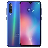 Чехлы для Xiaomi Mi9 Чехлы для Xiaomi Mi9