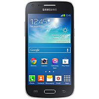 Чехлы для Samsung Galaxy Core Plus G3500 Чехлы для Samsung Galaxy Core Plus G3500