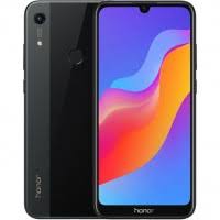 Аксессуары для Huawei Y6 2019 Аксессуары для Huawei Y6 2019