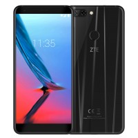 Чехлы для ZTE Blade V9 Чехлы для ZTE Blade V9