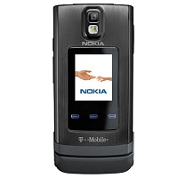 Чехлы для NOKIA 6650 Чехлы для NOKIA 6650
