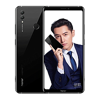 Аксессуары для Huawei Honor Note 10