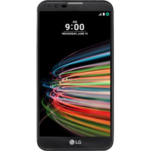 Аксессуары для LG X Mach Аксессуары для LG X Mach