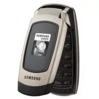 Чехлы для Samsung X500 Чехлы для Samsung X500