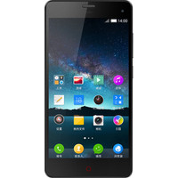 Чехлы для ZTE Nubia Z7 Mini Чехлы для ZTE Nubia Z7 Mini