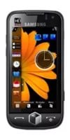 Чехлы для Samsung GT-M8000 Чехлы для Samsung GT-M8000