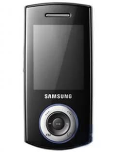 Чехлы для Samsung F270 Beat Чехлы для Samsung F270 Beat
