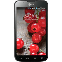 LG P715 Optimus L7 2 Dual