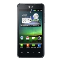 Аксессуары для LG P990 Optimus 2x Аксессуары для LG P990 Optimus 2x