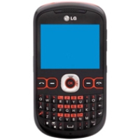 Аксессуары для LG C310 Аксессуары для LG C310