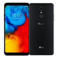 Аксессуары для LG Q Stylus+ Аксессуары для LG Q Stylus+