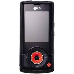 Чехлы для LG KM501 Чехлы для LG KM501