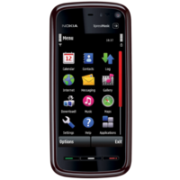 Чехлы для NOKIA 5800 XpressMusic Чехлы для NOKIA 5800 XpressMusic